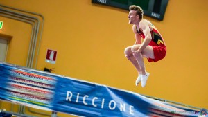 q sfe02705 copia simone ferraro ph copia